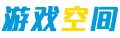酒泉市新闻网