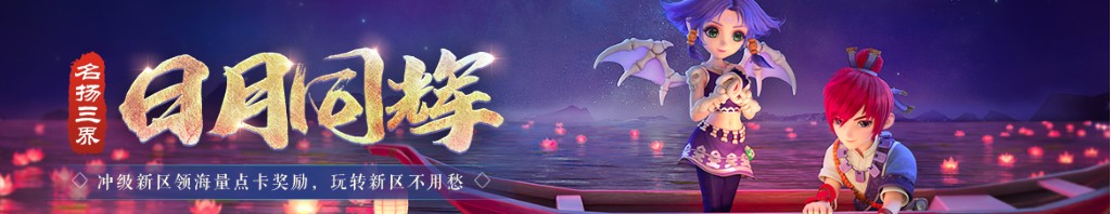 香槟色的图片
